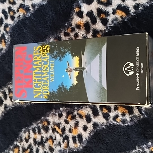 Auto cassettes - Picture 2 of 5